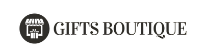 Gifts Boutique